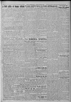 giornale/TO00185815/1922/n.237, 5 ed/005